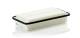 Luftfilter - C 3127 MANN-FILTER - 17801-0N020, 18370, 20-02-200