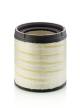 Luftfilter - C 31 021 MANN-FILTER - 27.F44.00, 49203, AF26337
