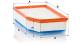 Luftfilter - C 31 027 MANN-FILTER - 109410, 68365014AA, ADA102260