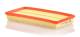 Luftfilter - C 31 028 MANN-FILTER - 170738, 52080841, ADBP220011