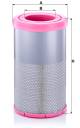 Luftfilter - C 31 034 MANN-FILTER - AF4299, DC46-9601-AA, P955592