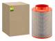 Luftfilter - C 31 1195 MANN-FILTER - 0180941002, AH-7906, B120376