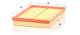 Luftfilter - C 31 123 MANN-FILTER - 1590940004, A1590940004