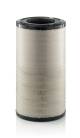 Luftfilter - C 31 1900 MANN-FILTER - 10591354, 1534533, 27.A13.00