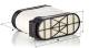 Luftfilter - C 32 340 MANN-FILTER - 090016334, 11182389, 1534962