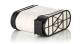 Luftfilter - C 32 340 MANN-FILTER - 090016334, 11182389, 1534962