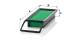 Luftfilter - C 3324 MANN-FILTER - 17220-PWA-003, 17220-PWC-000, 17220-PWC-505-HE