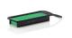 Luftfilter - C 3324 MANN-FILTER - 17220-PWA-003, 17220-PWC-000, 17220-PWC-505-HE