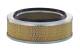 Luftfilter, Kompressor-Ansaugluft - C 33 009 MANN-FILTER