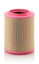 Luftfilter - C 33 1460/1 MANN-FILTER - 0986626798, 1533904, 21115483