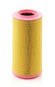 Luftfilter - C 33 2200 MANN-FILTER - 71438533, AH222225, 1534966