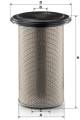 Air Filter - C 33 920 MANN-FILTER - 03608077, 12153228, 252801