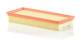 Air Filter - C 34 101 MANN-FILTER - 83904840