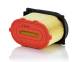 Luftfilter - C 34 540/1 MANN-FILTER - 12265207, 73337834, 792498