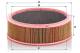 Air Filter - C 35 111 MANN-FILTER - 27.B75.00, 52438, 5700154