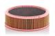 Air Filter - C 35 111 MANN-FILTER - 27.B75.00, 52438, 5700154