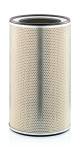 Luftfilter - C 35 1820 MANN-FILTER