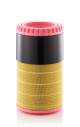 Luftfilter - C 35 2260 MANN-FILTER - 0001268420, 05821488, 1534971