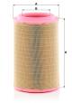 Air Filter - C 36 011/2 MANN-FILTER - 11110532, AF26490, E1888L