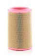 Air Filter - C 36 011/2 MANN-FILTER - 11110532, AF26490, E1888L