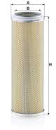 Luftfilter - C 375 MANN-FILTER