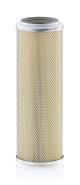 Luftfilter - C 375 MANN-FILTER