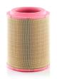 Luftfilter - C 37 1930/2 MANN-FILTER - 106-3969, 1534974, 27.A35.00