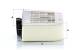 Luftfilter - C 38 011 MANN-FILTER - 172690, 4M0133843C, A1906