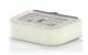 Luftfilter - C 38 011 MANN-FILTER - 172690, 4M0133843C, A1906
