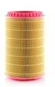 Luftfilter - C 38 3062 MANN-FILTER - 12219489, 122-19490, 1534975
