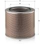 Luftfilter - C 40 1460 MANN-FILTER - 8690940016, EXA-1264, HP4613