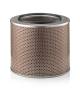 Luftfilter - C 40 1460 MANN-FILTER - 8690940016, EXA-1264, HP4613