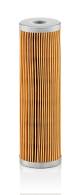 Luftfilter - C 411 MANN-FILTER - DGM/L19, EXA-1025, RA6158