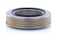 Air Filter - C 42 475 MANN-FILTER