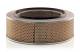 Luftfilter - C 42 723 MANN-FILTER