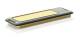 Air Filter - C 4373/2 MANN-FILTER - EBC1084, 1457433545, LX859