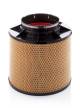 Luftfilter - C 43 1090 MANN-FILTER - 0180943002
