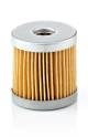 Air Filter - C 44 MANN-FILTER - 569000602, EXA-1001
