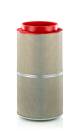 Luftfilter - C 45 2026/2 MANN-FILTER