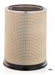 Luftfilter - C 45 3265/2 X MANN-FILTER - 1W-3637, P182040, 251-5886