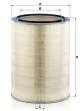 Air Filter - C 45 3265 X MANN-FILTER - 10505-07, 1050507, 132-7172