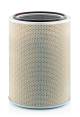 Luftfilter - C 45 3280 MANN-FILTER
