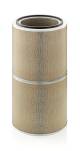 Luftfilter - C 45 4444 MANN-FILTER
