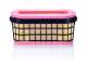 Air Filter - C 49 002 MANN-FILTER - 0040947204, 1535032, 173491