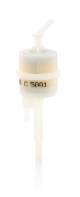 Filter, fuel tank bleeding - C 5001 MANN-FILTER - 0004760119, 27.H07.00, A0004760119