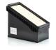 Luftfilter - C 50 003 MANN-FILTER - 12251522, ACP0347210