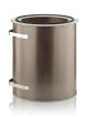 Luftfilter - C 57 3754 MANN-FILTER - 0020940204, A0020940204