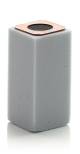 Luftfilter - C 6003/1 MANN-FILTER