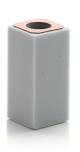 Luftfilter - C 6003 MANN-FILTER