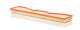 Luftfilter - C 61 002 MANN-FILTER - 4K0133843G
